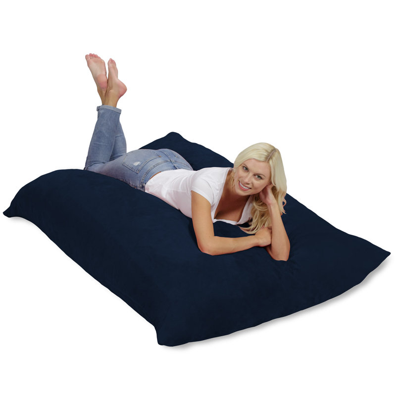 Pillow to lean against in bed clearance
